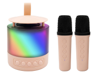 MusicMate MM-SC60 MelodyMagic - 1552089 - zdjęcie 1